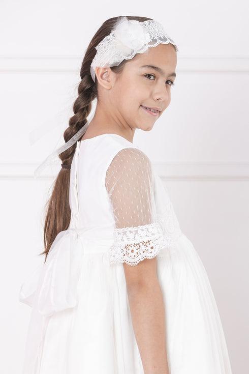 MODELO MARCELA